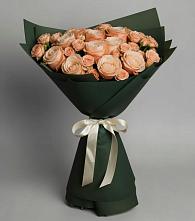 Букет Элегантный в Юркино