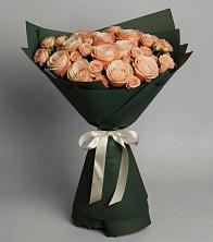 Букет Элегантный в Юркино