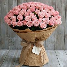 Букет 151 Роза Роуз в Юркино